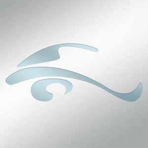 SeaVisions-store