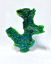 Load image into Gallery viewer, Artificial Elkhorn Coral