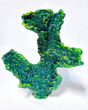 Load image into Gallery viewer, Artificial Elkhorn Coral