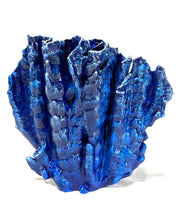 Load image into Gallery viewer, Artificial Lettuce Coral