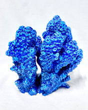Load image into Gallery viewer, Artificial Tube Coral