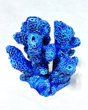 Load image into Gallery viewer, Artificial Tube Coral