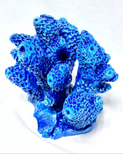 Load image into Gallery viewer, Artificial Tube Coral