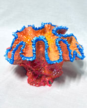 Load image into Gallery viewer, Artificial Chalice Coral