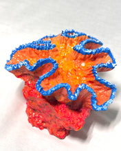 Load image into Gallery viewer, Artificial Chalice Coral