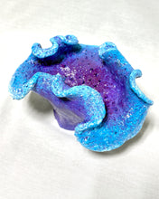 Load image into Gallery viewer, Artificial Scroll Coral