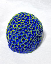 Load image into Gallery viewer, Artificial Honeycomb Coral