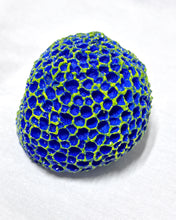 Load image into Gallery viewer, Artificial Honeycomb Coral