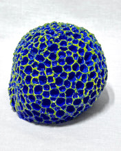 Load image into Gallery viewer, Artificial Honeycomb Coral