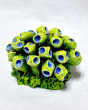 Load image into Gallery viewer, Artificial Organ pipe Coral