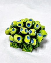 Load image into Gallery viewer, Artificial Organ pipe Coral