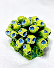 Load image into Gallery viewer, Artificial Organ pipe Coral