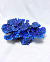Load image into Gallery viewer, Artificial Plate Coral