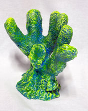 Load image into Gallery viewer, Artificial Knobby Coral