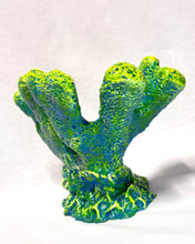 Load image into Gallery viewer, Artificial Knobby Coral