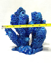 Load image into Gallery viewer, Artificial Tube Coral