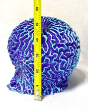 Load image into Gallery viewer, Artificial Brain Coral