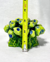 Load image into Gallery viewer, Artificial Organ pipe Coral