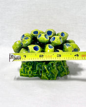 Load image into Gallery viewer, Artificial Organ pipe Coral
