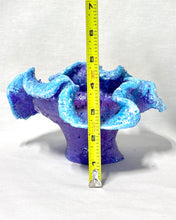 Load image into Gallery viewer, Artificial Scroll Coral