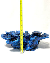 Load image into Gallery viewer, Artificial Plate Coral