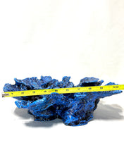 Load image into Gallery viewer, Artificial Plate Coral