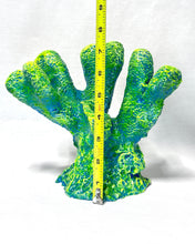 Load image into Gallery viewer, Artificial Knobby Coral