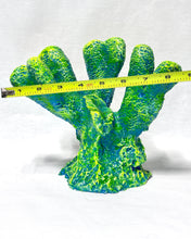 Load image into Gallery viewer, Artificial Knobby Coral