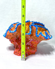 Load image into Gallery viewer, Artificial Chalice Coral