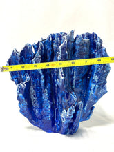 Load image into Gallery viewer, Artificial Lettuce Coral