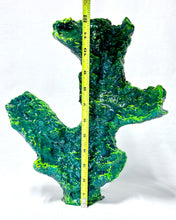 Load image into Gallery viewer, Artificial Elkhorn Coral