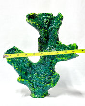 Load image into Gallery viewer, Artificial Elkhorn Coral