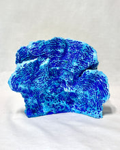 Load image into Gallery viewer, Artificial Lettuce Coral