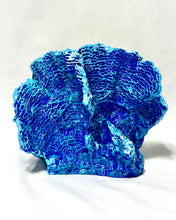 Load image into Gallery viewer, Artificial Lettuce Coral