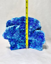Load image into Gallery viewer, Artificial Lettuce Coral