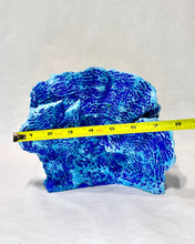 Load image into Gallery viewer, Artificial Lettuce Coral