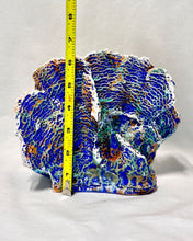 Load image into Gallery viewer, Artificial Lettuce Coral