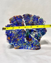 Load image into Gallery viewer, Artificial Lettuce Coral
