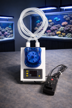 Load image into Gallery viewer, Peristaltic Doser Pump