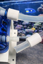 Load image into Gallery viewer, Peristaltic Doser Pump