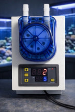 Load image into Gallery viewer, Peristaltic Doser Pump