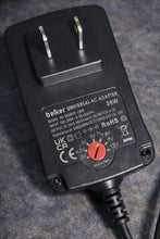 Load image into Gallery viewer, Peristaltic Doser Pump