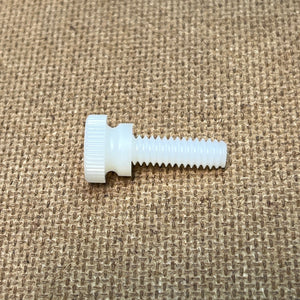 Thumb Screw - 1pc