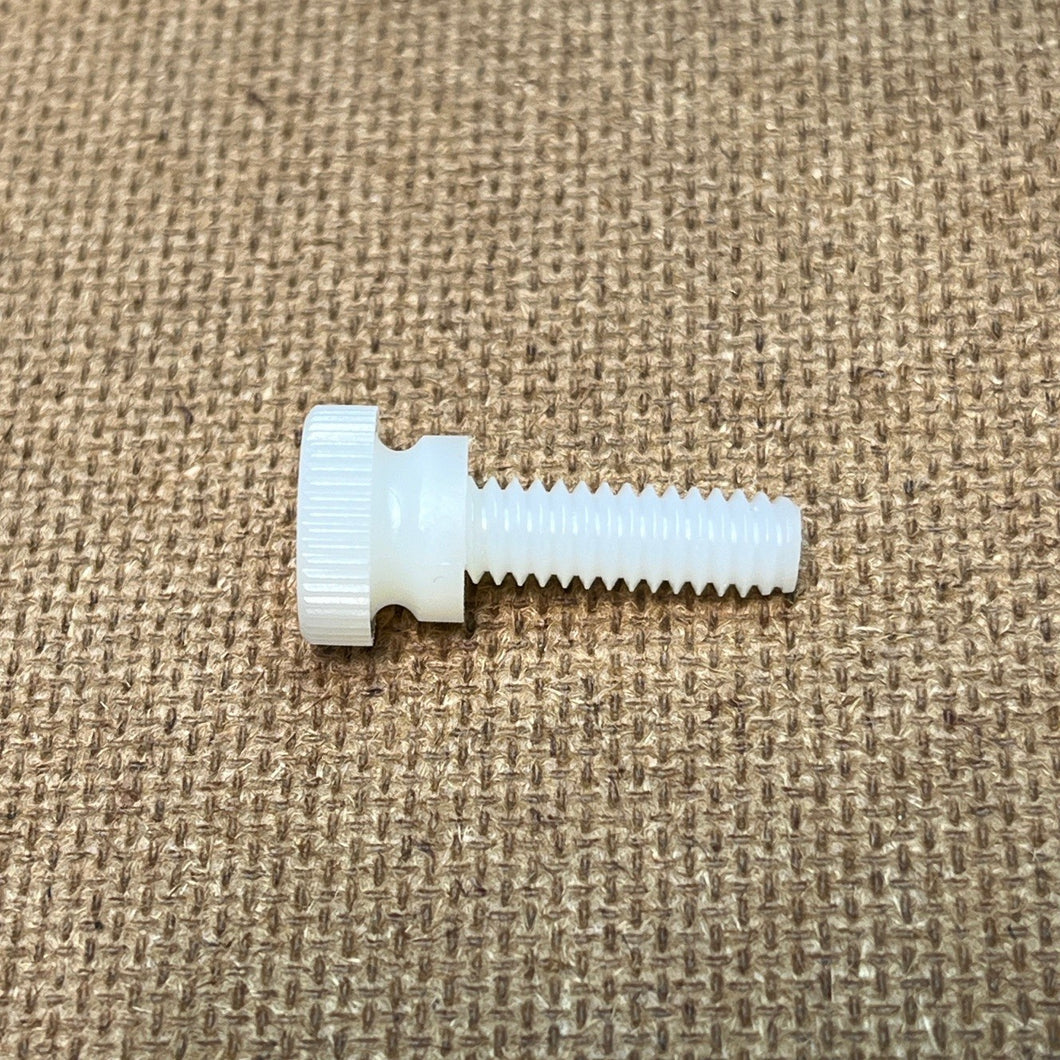 Thumb Screw - 1pc