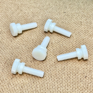 Thumb Screw - 1pc