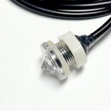 Load image into Gallery viewer, Float Switch - Optical Infrared - For Mini O/C