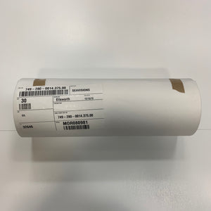 C.A.D.S. Cloth 600 - Replacement Roll