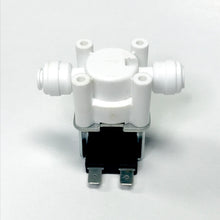 Load image into Gallery viewer, Water Valve - 24V AC