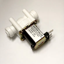 Load image into Gallery viewer, Water Valve - 12v DC